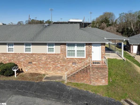 3 Balfer Ct, Greenville, SC 29615
