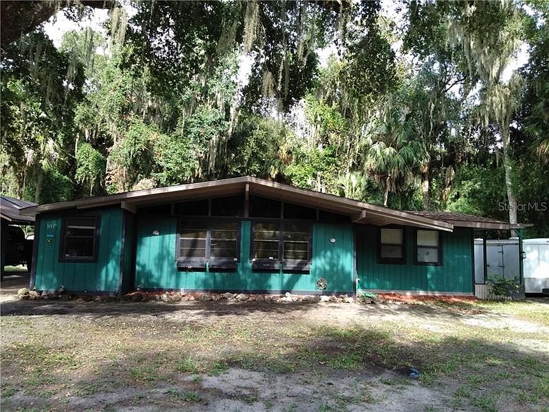 1st image of 3155 County Road 419