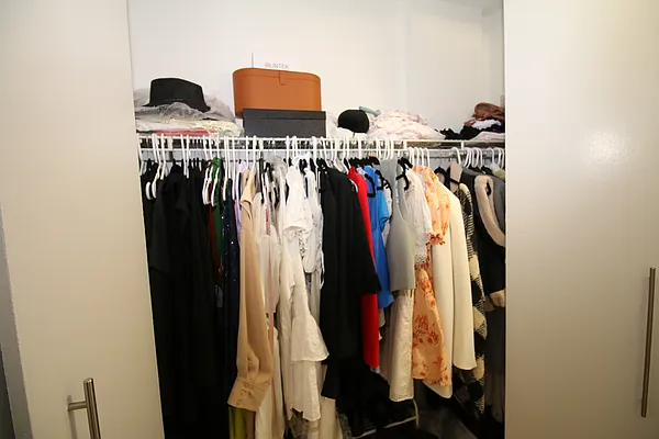Rented by Highline Residential | media 16