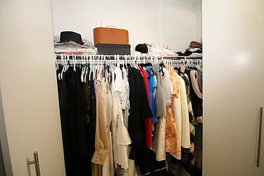 Rented by Highline Residential