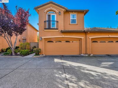 8309 Montiglio Ct, Vallejo, CA, 94591