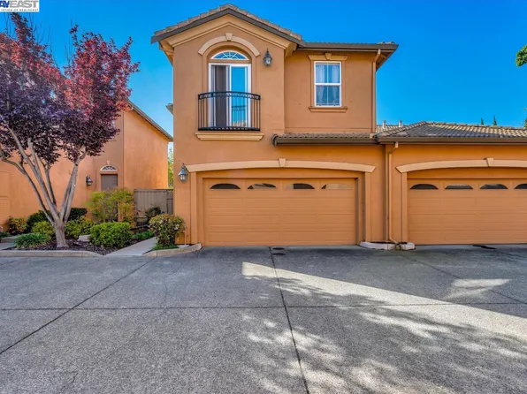 8309 Montiglio Ct, Vallejo, CA 94591