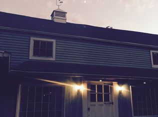 625 Yeoman St, Washington Ch, OH