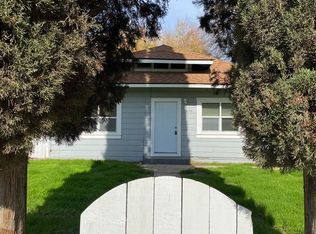 9059 Grove St, Elk Grove, CA 95624