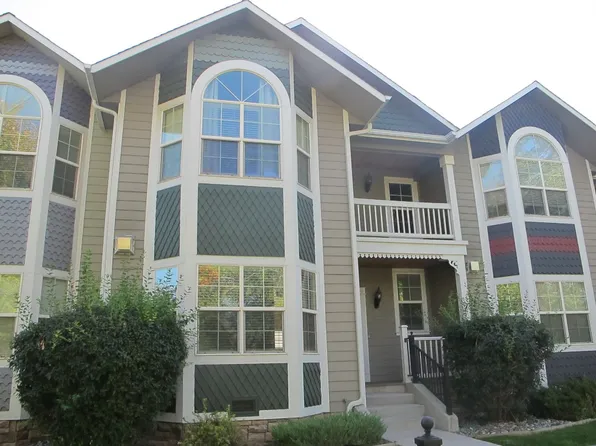 838 N 7th St, Grand Junction, CO 81501