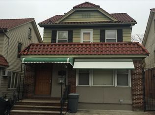 7817 Woodhaven Blvd, Ridgewood, NY 11385