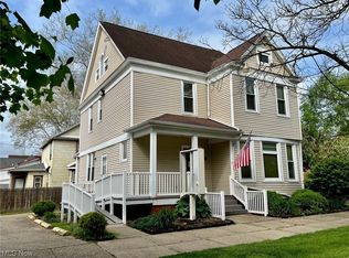 435 3rd St, Marietta, OH