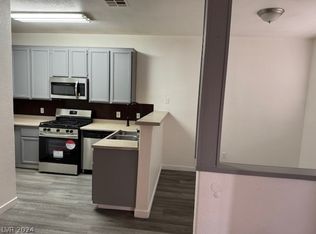 4730 E Craig Rd UNIT 1088, Las Vegas, NV 89115