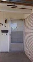 2nd image of 2312 Chaswood St