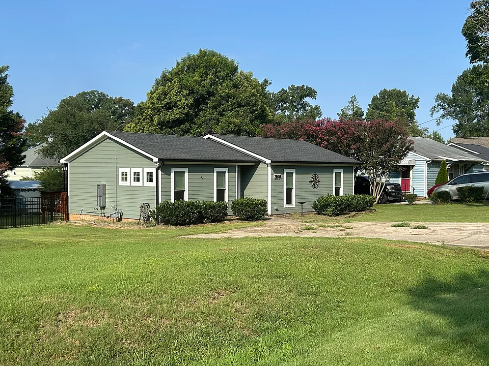 21504 Verano Pl