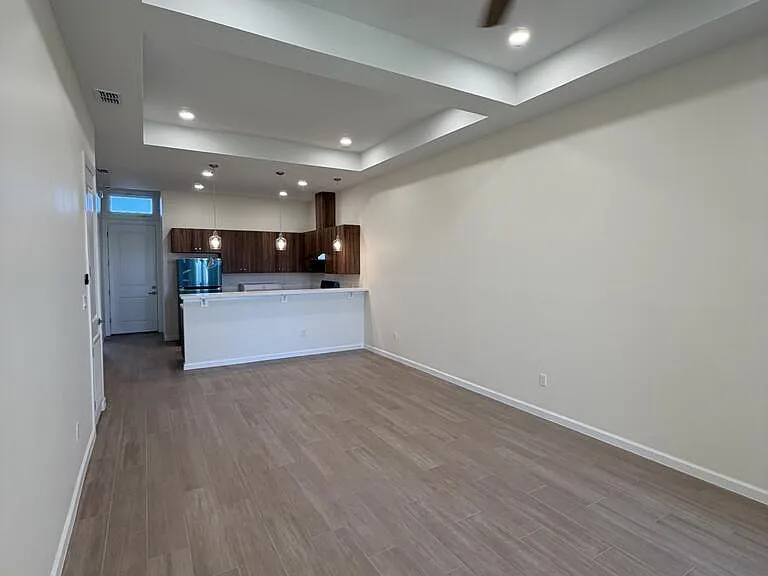4422 Escondido Ln #A — Photo 2