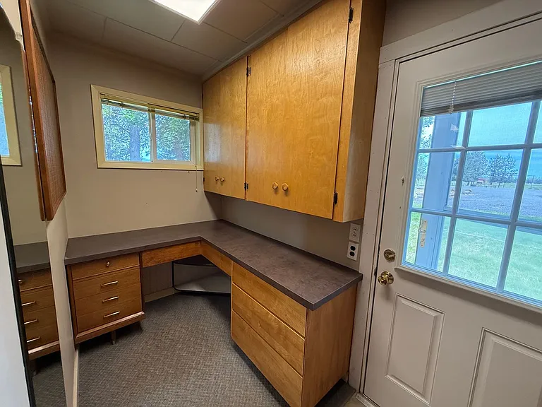 21730 NE Butler Market Rd — Photo 16