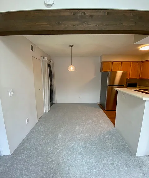 11925 E Harvard Ave #6-207 — Photo 4