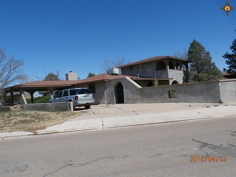 1st image of 1200 N Avenue M