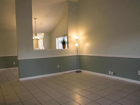 Another view of living area