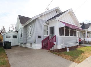 23 W 30th St, Covington, KY 41015