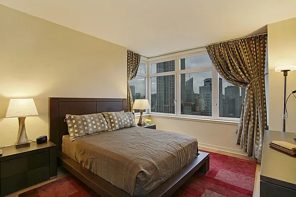 Sold by Corcoran | media 3