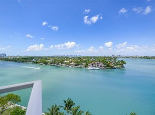 6700 Indian Creek Dr APT 1005, Miami Beach, FL 33141