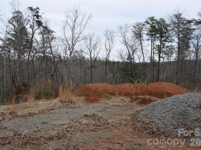 172 Winter Ln, Mill Spring, NC, 28756