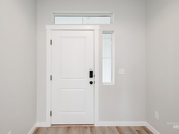 2nd image of 11639 W Wild Aster Dr