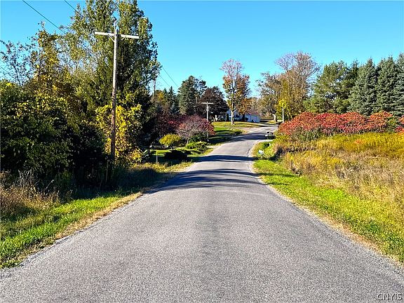 3rd image of Graffenburg Rd