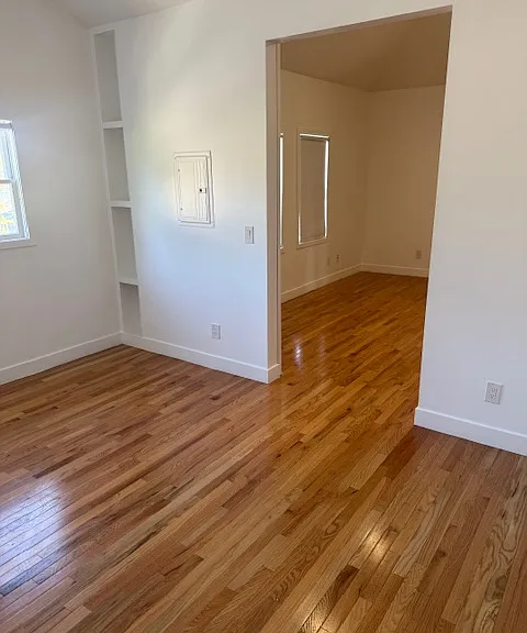 121 S Birch St #1 — Photo 25