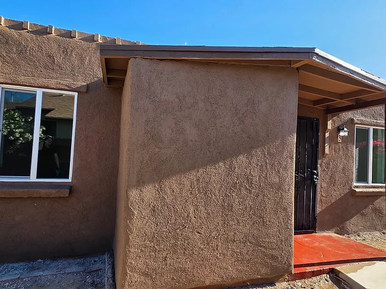 2614 N Balboa Ave #3 — Photo 18