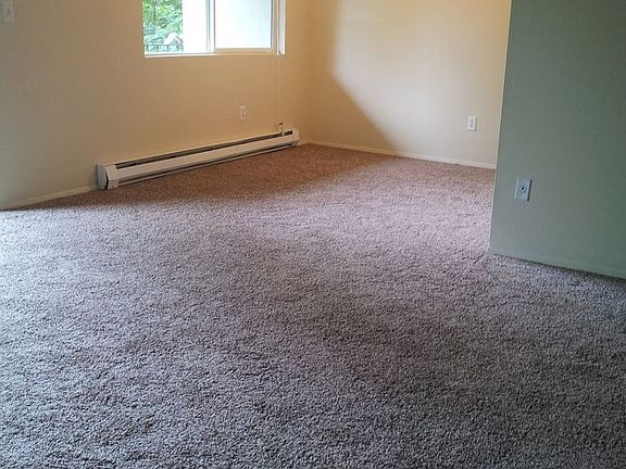 3rd image of 15100 65th Ave S APT 23