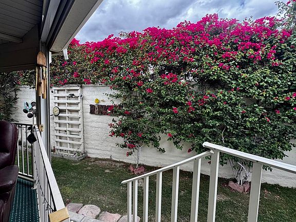 3rd image of 84136 Avenue 44 Space 612