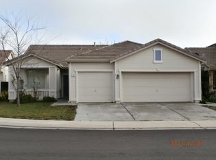 10 Hiller Ct, Woodland, CA 95776