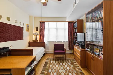 Sold by Brooklyn Real Inc