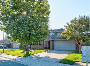 1178 Cedar Tree Way, Sacramento, CA 95831