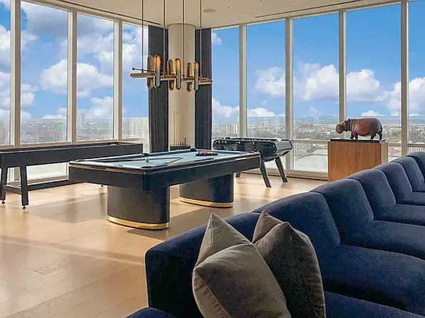 15 Hudson Yards image 22 of 27