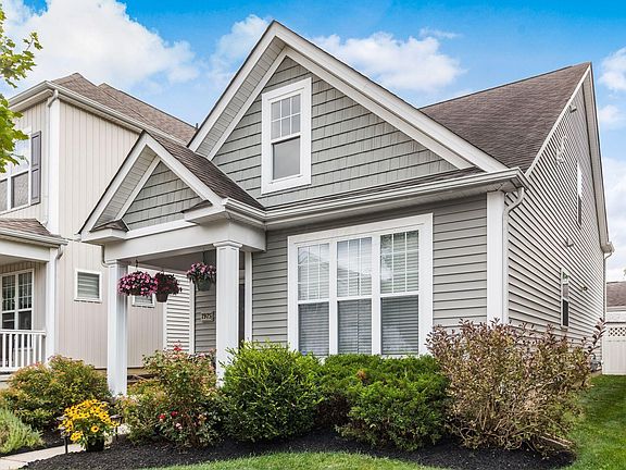 2nd image of 7975 Ashenden Dr