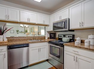 Heather Ridge Apartments, Westland, MI 48185