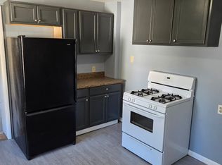 25 Olmstead St #2, Cohoes, NY 12047