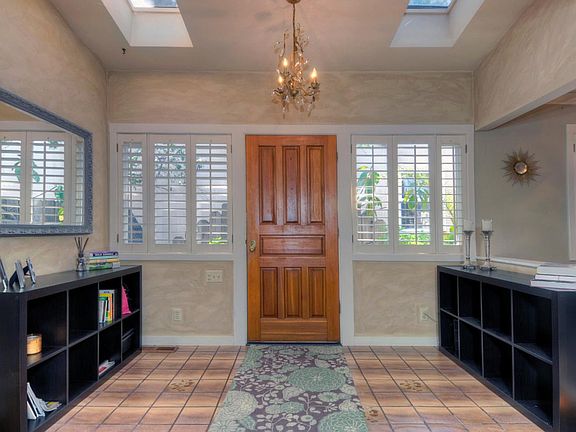 4th image of 478 Avenue Del Ora