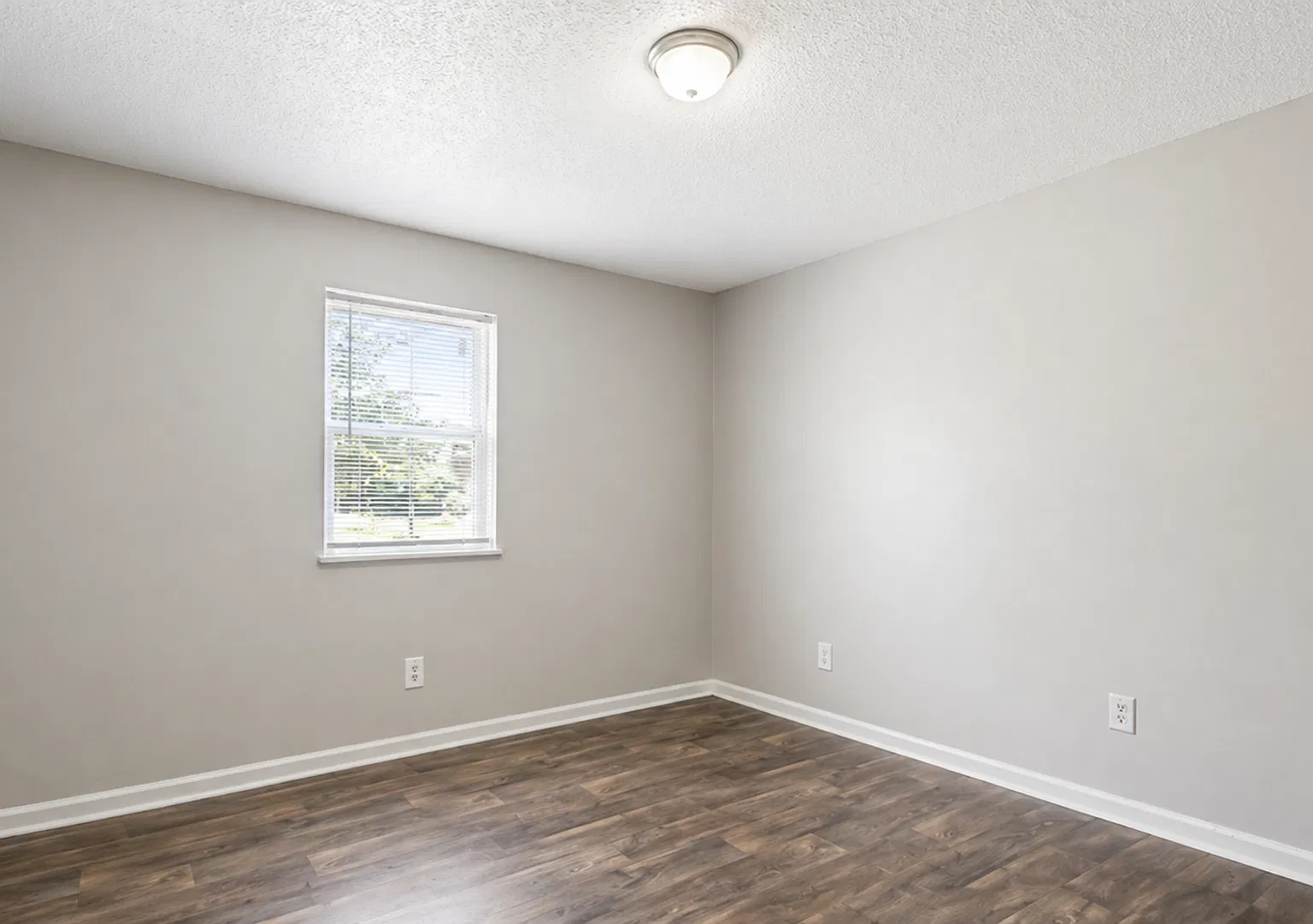 The PinesAt Farrow — Photo 4