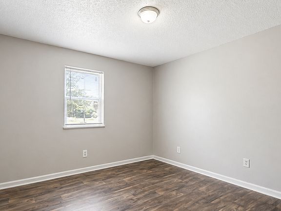5th image of 5779 Ames Rd APT 7D