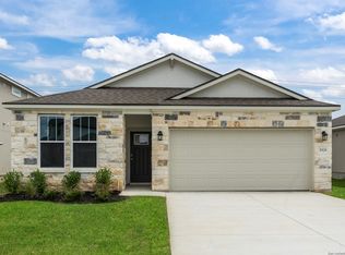 1928 Split Rock Road, New Braunfels, TX 78130