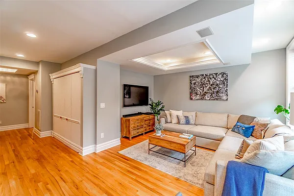 Sold by Coldwell Banker Residential Brokerage - Hoboken | media 12