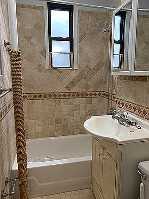 3rd image of 21-27 33rd St APT 1C