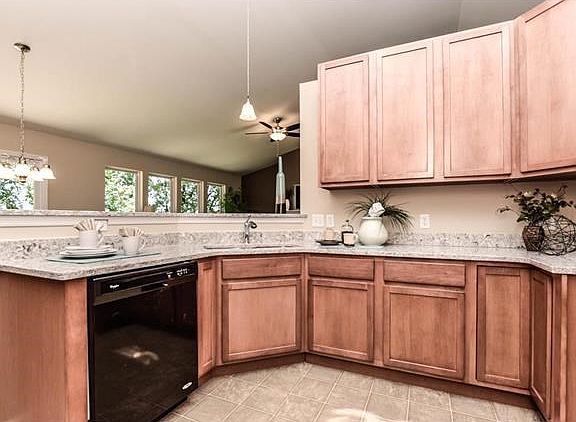 3rd image of 8084 Glen Arbor Dr