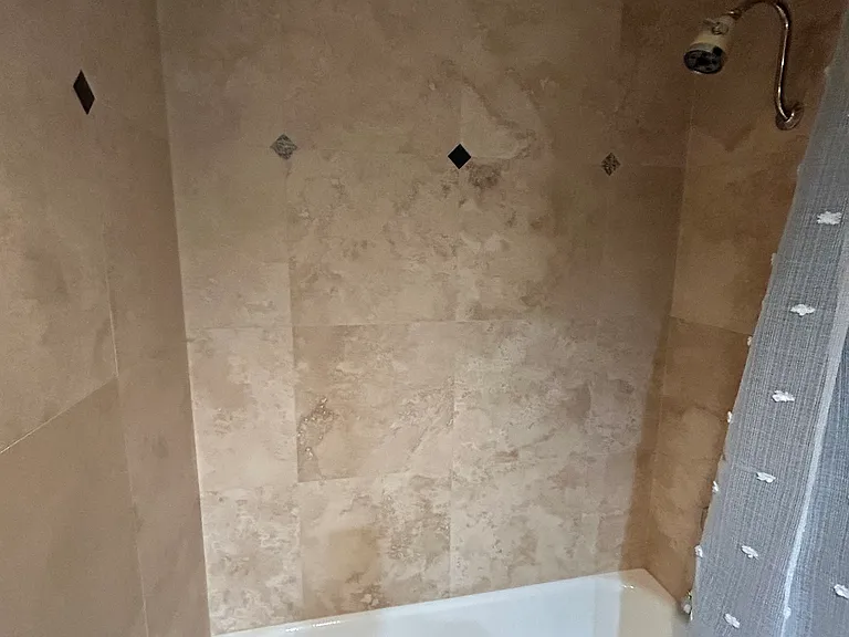 2744 Fleet Cir — Photo 13