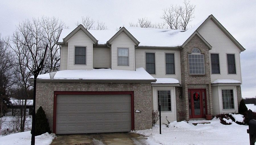 1st image of 53060 Wildgarden Ct