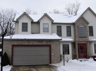 53060 Wildgarden Ct, South Bend, IN 46628