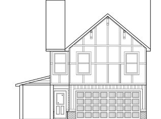 Nelson Plan, Jones Crossing, Hogansville, GA 30230