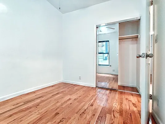 Rented by Union Square Property Management | media 3