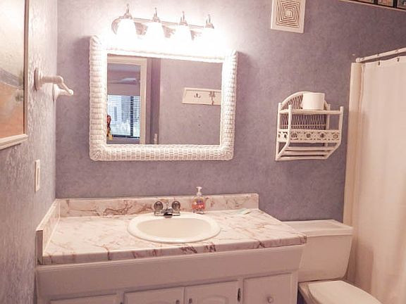 4th image of 222 Sea Cloud Cir