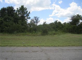 3316 Clearview Cir, Labelle, FL 33935